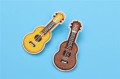 pol_pl_Przypinka-ukulele-Kera-Audio-AS-007-Brazowa-1666_6.jpg