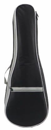 pol_pl_Pokrowiec-do-Ukulele-21-Hard-Bag-UB-00-21-910_1.jpg