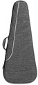 pol_pl_Pokrowiec-na-gitare-akustyczna-Hard-Bag-GB-89-41-1672_1.jpg