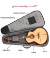 pol_pl_Pokrowiec-na-gitare-akustyczna-Hard-Bag-GB-89-41-1672_2.jpg