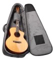 pol_pl_Pokrowiec-na-gitare-akustyczna-Hard-Bag-GB-89-41-1672_3.jpg