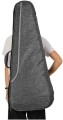 pol_pl_Pokrowiec-na-gitare-akustyczna-Hard-Bag-GB-89-41-1672_4.jpg