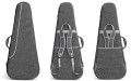 pol_pl_Pokrowiec-na-gitare-akustyczna-Hard-Bag-GB-89-41-1672_5.jpg