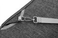 pol_pl_Pokrowiec-na-gitare-akustyczna-Hard-Bag-GB-89-41-1672_6.jpg