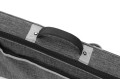 pol_pl_Pokrowiec-na-gitare-akustyczna-Hard-Bag-GB-89-41-1672_9.jpg