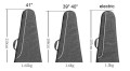 pol_pl_Pokrowiec-na-gitare-akustyczna-Hard-Bag-GB-89-41-1672_10.jpg
