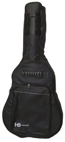 pol_pl_Pokrowiec-na-gitare-akustyczna-Hard-Bag-ABG-02-2041-649_1.jpg