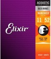 elixir-11027-nanoweb-bronze-custom-light-11-52-struny-akustyczne_840x490_20804.jpg