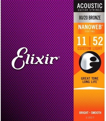 elixir-11027-nanoweb-bronze-custom-light-11-52-struny-akustyczne_840x490_20804.jpg