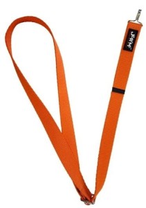 Pas do ukulele - JEREMI PU434-OR