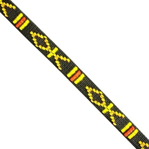 Pas do ukulele - JEREMI PU425-MZC