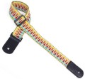 eng_pl_Ukulele-Strap-JEREMI-PU-101-1095_1.jpg