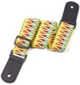 eng_pl_Ukulele-Strap-JEREMI-PU-101-1095_2.jpg
