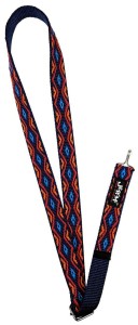 Pas do ukulele - JEREMI PU438-NCJN