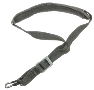 Pas do saksofonu - Jeremi F-05