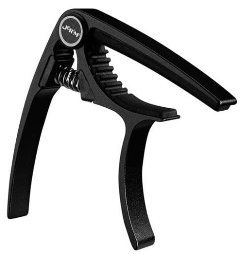 eng_pl_Classical-Guitar-Capo-JEREMI-C100-Black-119_1.jpg
