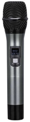 1dna-vm-vocal-mic_1.jpg