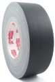 pol_pl_MAX-gafer-pl-czarna-tasma-materialowa-matowa-13400_1.jpg