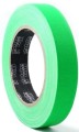 pol_pl_pro-fluo-gafer-pl-tasma-fluorescencyjna-14068_5.jpg