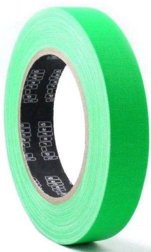 pol_pl_pro-fluo-gafer-pl-tasma-fluorescencyjna-14068_5.jpg