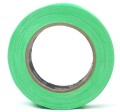 pol_pl_pro-fluo-gafer-pl-tasma-fluorescencyjna-14069_6.jpg