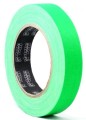 pol_pl_pro-fluo-gafer-pl-tasma-fluorescencyjna-14069_5.jpg
