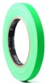 pol_pl_pro-fluo-gafer-pl-tasma-fluorescencyjna-14082_5.jpg