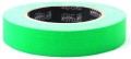 pol_pl_pro-fluo-gafer-pl-tasma-fluorescencyjna-14069_7.jpg
