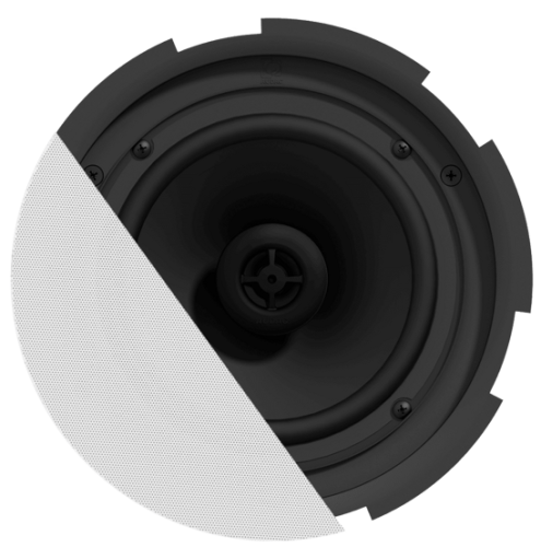 audac-cira824-w-2-drozny-glosnik-sufitowy-8 -24-watt-100v.png