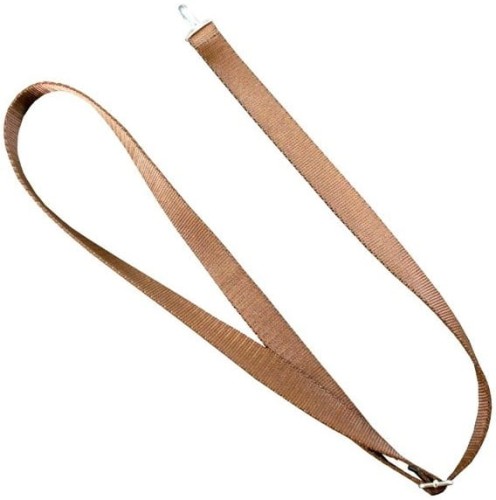 eng_pl_Guitar-strap-JEREMI-PK434-BR-430_1.jpg