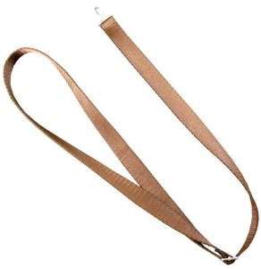 Pas do ukulele - JEREMI PU434-BR