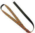 eng_pl_Ukulele-Strap-JEREMI-PU438-OCJN-1221_2.jpg