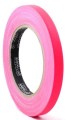 pol_pl_pro-fluo-gafer-pl-tasma-fluorescencyjna-14076_5.jpg