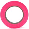 pol_pl_pro-fluo-gafer-pl-tasma-fluorescencyjna-14076_6.jpg