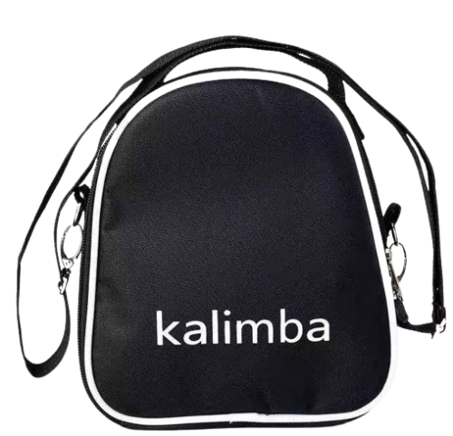 pol_pl_Pokrowiec-do-Kalimby-Hard-Bag-KB-02-17-1963_1-removebg-preview.png