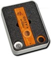 pol_pl_Kazoo-drewniane-Kera-Audio-K-2W-534_2.jpg
