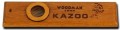pol_pl_Kazoo-drewniane-Kera-Audio-K-2W-534_3.jpg