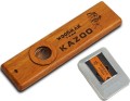 pol_pl_Kazoo-drewniane-Kera-Audio-K-2W-534_4.jpg