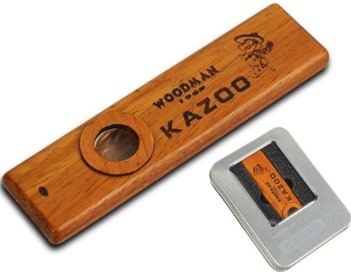 pol_pl_Kazoo-drewniane-Kera-Audio-K-2W-534_4.jpg