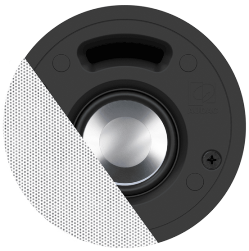 audac-celo2-glosnik-sufitowy-klasy-high-end-o-przetworniku-2 -wersja-biala-8 ohm.png