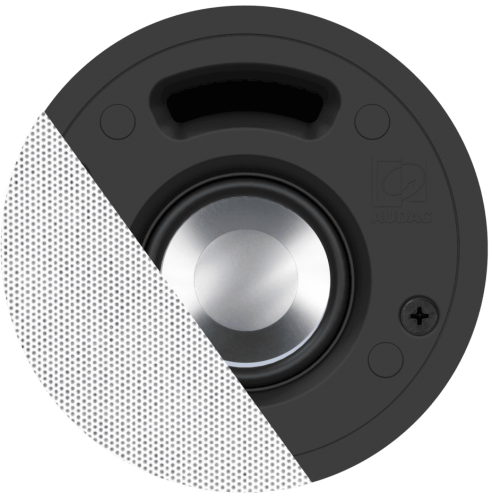 audac-celo2d-glosnik-sufitowy-klasy-high-end-o-przetworniku-2 -wersja-biala-16ohm.png