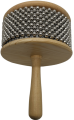 pol_pl_Cabasa-drewniana-Kera-Audio-KBS-2A-1469_1.png