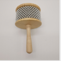 pol_pl_Cabasa-drewniana-Kera-Audio-KBS-2A-1469_2.png
