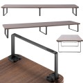 dual-riser-p.jpg
