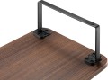 dual-riser-p-2.jpg