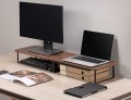 dual-riser-p-5-scaled.jpg