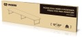 DUAL-RISER-P-box.jpg
