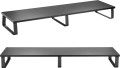 dual-riser-s-1.jpg