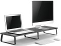 dual-riser-s.jpg