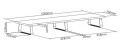 dual-riser-s-4.jpg